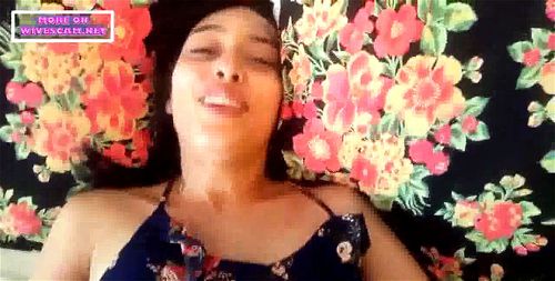Busted porn video – Amazing filthy tight ass fuck