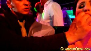 Watch from 0:04:34
