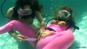 Scuba thumbnail