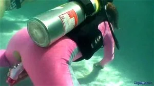 Scuba thumbnail