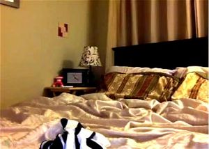 Watch from 0:04:01