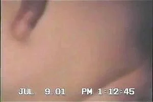 July 1 thumbnail