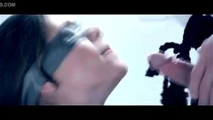 Watch from 0:05:53