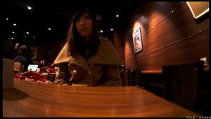 Watch from 0:05:06