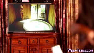 Watch from 0:01:09