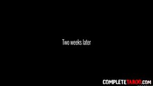 Watch from 0:02:19