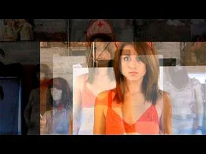 Fetish (Mind Control) thumbnail