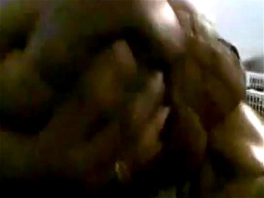 Giant Black Titfuck Giant Black Titfuck