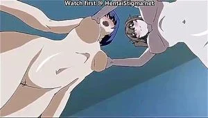 hentai thumbnail