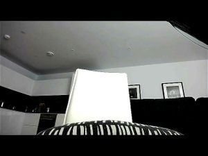 Watch from 0:04:11