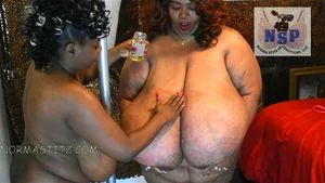 Norma Stitz thumbnail