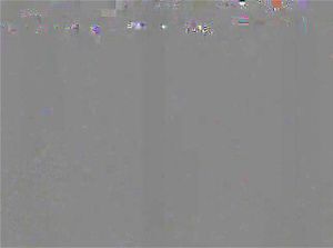 Ab 0:02:49 ansehen