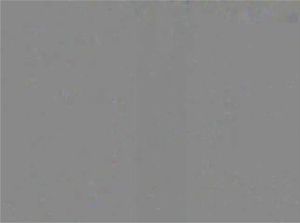 Ab 0:01:07 ansehen