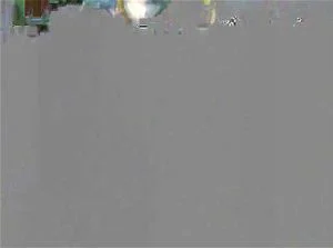 Ab 0:01:41 ansehen