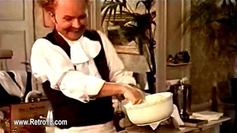 Old retro porn from 1970 come to you Old retro porn from 1970 come to you