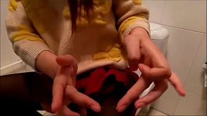 Watch from 0:04:07