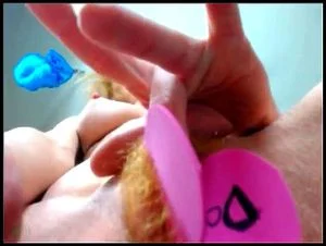 Watch from 0:05:29