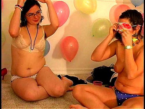 Ring porn video – Dare Ring Game 8 Round 3