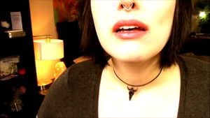 Watch from 0:01:27