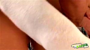 Watch from 0:10:11
