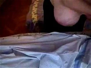 Huge Tgirl Dicks and Huge Ass/Tits BBW Girls thumbnail