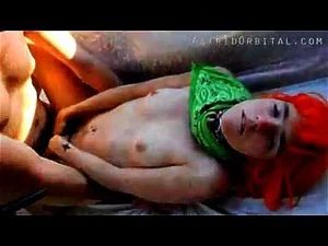 Watch from 0:06:45