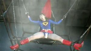 Superlady thumbnail