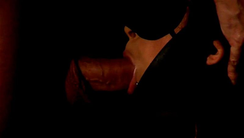 cute fetish anal actions with latex and bdsm cute fetish anal actions with latex and bdsm