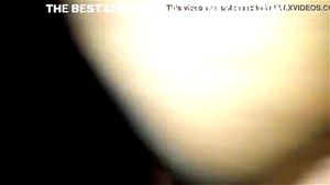 Watch from 0:00:09