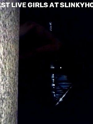 Watch from 0:19:49