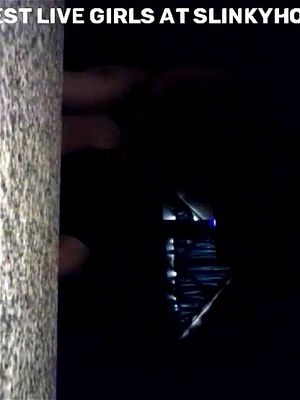 Watch from 0:05:56
