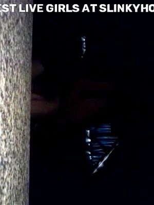 Watch from 0:07:55