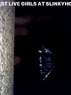 Watch from 0:05:56