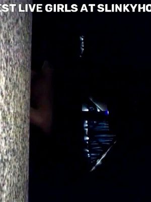 Watch from 0:09:54