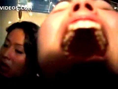 really adorable & sexy horny blonde gets naughty with another hottie & lucky stranger in college dorm party on camera really adorable & sexy horny blonde gets naughty with another hottie & lucky stranger in college dorm party on camera