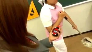 Watch from 0:21:17