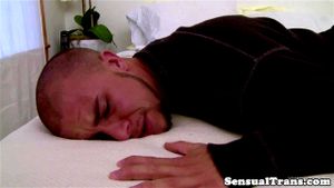 Ab 0:03:43 ansehen