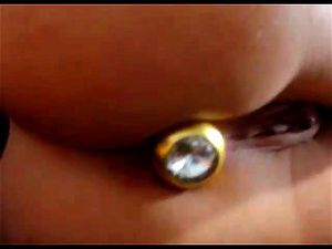 Watch from 0:02:31