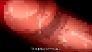 hentai thumbnail