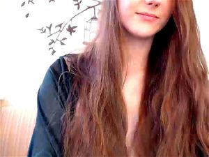 Watch from 0:35:41