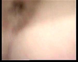 Watch from 0:09:59