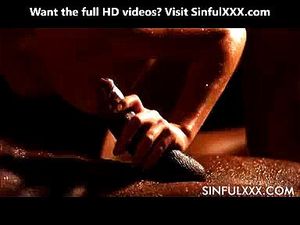 Watch from 0:03:20