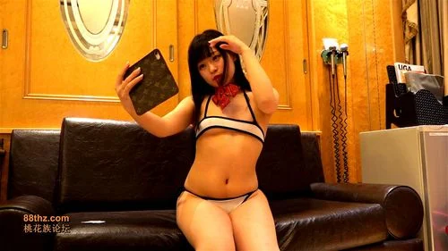 Watch JAV Uncensored 821825 - Jav, Jav Uncensored ...