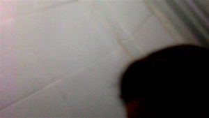 Watch from 0:11:09