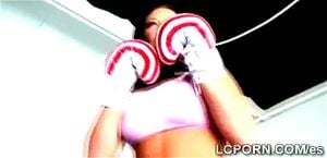 Favorites thumbnail