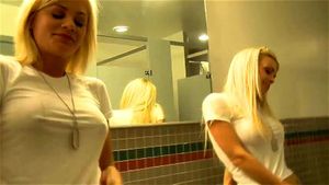 sarah jessie,jesse jane thumbnail