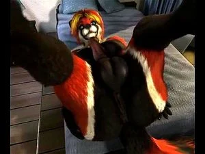 3d Furry Futa Porn - Watch Futa Furry - Tranny, Furries, Futa 3D Porn - SpankBang