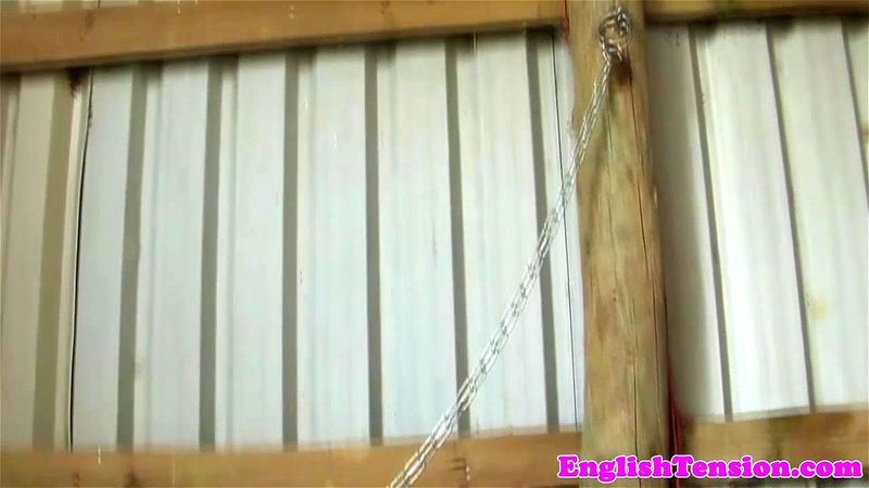 Busty mean mistress humiliates pathetic man Busty mean mistress humiliates pathetic man