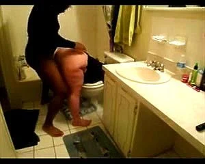 Velha Gorda Velha Gorda