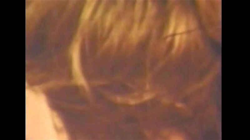 Vintage original porn from 1970 Vintage original porn from 1970